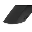 CUBE ACID MUDGUARD MUD SHIELD FRONT LONG KERÉKPÁR ELSŐ SÁRVÉDŐ