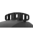 CUBE ACID MUDGUARD MUD SHIELD FRONT LONG KERÉKPÁR ELSŐ SÁRVÉDŐ