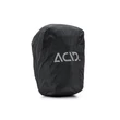CUBE ACID PANNIER BAG CITY 20 RED KERÉKPÁR CSOMAGTARTÓ OLDALTÁSKA