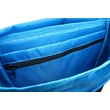 CUBE ACID PANNIER BAG CITY 20 RED KERÉKPÁR CSOMAGTARTÓ OLDALTÁSKA