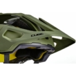 CUBE Helmet STROVER OLIVE Kerékpár Enduró MTB Bukósisak