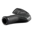 CUBE RFR NATURAL FIT GRIPS COMFORT BAR ENDS MEDIUM KERÉKPÁR MARKOLAT