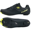 CUBE RD SYDRIX black´n´lime Országúti Kerékpáros Cipő