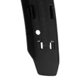 CUBE ACID MUDGUARD SET 65 29" ST MOUNT 2.0 KERÉKPÁR SÁRVÉDŐ SZETT