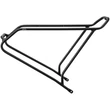 CUBE ACID CARRIER SIC RAIL 29" BOOST CSOMAGTARTÓ