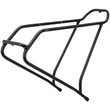 CUBE ACID CARRIER SIC RAIL 29" BOOST CSOMAGTARTÓ