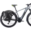 CUBE ACID CARRIER SIC RAIL 29" BOOST CSOMAGTARTÓ