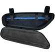 CUBE ACID FRAME BAG PACK PRO 2 Kerékpáros Bikepacking Váztáska - BLACK