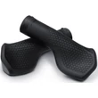 CUBE ACID GRIPS TRAVEL COMFORT KERÉKPÁR MARKOLAT - TÖBB MÉRETBEN