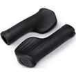 CUBE ACID GRIPS TRAVEL COMFORT KERÉKPÁR MARKOLAT - TÖBB MÉRETBEN