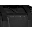 CUBE ACID HANDLEBAR BAG PACK PRO 9 Kerékpáros Bikepacking Kormánytáska - BLACK