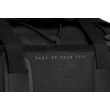 CUBE ACID HANDLEBAR BAG PACK PRO 15 Kerékpáros Bikepacking Kormánytáska - BLACK