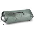 CUBE ACID HANDLEBAR BAG PACK PRO 15 Kerékpáros Bikepacking Kormánytáska - BLACK'N'GREEN