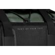 CUBE ACID HANDLEBAR BAG PACK PRO 15 Kerékpáros Bikepacking Kormánytáska - BLACK'N'GREEN