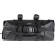 CUBE ACID HANDLEBAR BAG PACK PRO 9 Kerékpáros Bikepacking Kormánytáska - BLACK