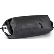 CUBE ACID HANDLEBAR BAG PACK PRO 9 Kerékpáros Bikepacking Kormánytáska - BLACK