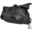 CUBE ACID SADDLE BAG PACK PRO 11 Kerékpáros Bikepacking Nyeregtáska - BLACK