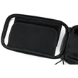 CUBE ACID TOP TUBE BAG CMPT 1 Kerékpáros Telefontartós Váztáska