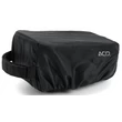 CUBE ACID TOP TUBE BAG CMPT 1 Kerékpáros Telefontartós Váztáska