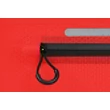 CUBE ACID Trunk Bag PRO 14 RILink FLAME´N´BLACK Kerékpár Csomagtartó Táska