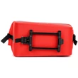 CUBE ACID Trunk Bag PRO 14 RILink FLAME´N´BLACK Kerékpár Csomagtartó Táska