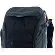 CUBE BACKPACK ATX 22 BLACK KERÉKPÁROS HÁTIZSÁK