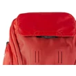 CUBE BACKPACK ATX 22 RED KERÉKPÁROS HÁTIZSÁK