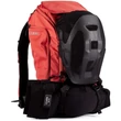 CUBE BACKPACK ATX 22 RED KERÉKPÁROS HÁTIZSÁK