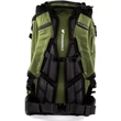 CUBE BACKPACK ATX 22 TM OLIVE KERÉKPÁROS HÁTIZSÁK