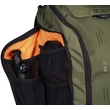 CUBE BACKPACK ATX 22 TM OLIVE KERÉKPÁROS HÁTIZSÁK