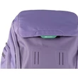 CUBE BACKPACK ATX 22 VIOLET KERÉKPÁROS HÁTIZSÁK