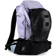 CUBE BACKPACK ATX 22 VIOLET KERÉKPÁROS HÁTIZSÁK