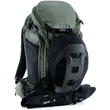 CUBE Backpack ATX 30 TM OLIVE Kerékpáros Hátizsák