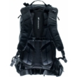 CUBE Backpack VERTEX 16 BLACK Kerékpáros Hátizsák