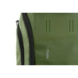 CUBE Backpack VERTEX 16 TM OLIVE Kerékpáros Hátizsák