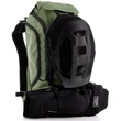 CUBE Backpack VERTEX 16 TM OLIVE Kerékpáros Hátizsák