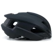 CUBE Helmet  NEW HERON Országúti Kerékpáros Sisak - Több Színben