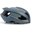 CUBE Helmet  NEW HERON Országúti Kerékpáros Sisak - Több Színben