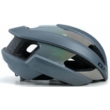 CUBE Helmet  NEW HERON Országúti Kerékpáros Sisak - Több Színben