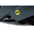 CUBE Helmet  NEW HERON Országúti Kerékpáros Sisak - Több Színben