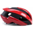 CUBE Helmet  NEW HERON Országúti Kerékpáros Sisak - Több Színben