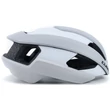 CUBE Helmet  NEW HERON Országúti Kerékpáros Sisak - Több Színben