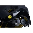 CUBE Helmet OFFPATH black Kerékpáros Sisak