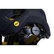 CUBE Helmet OFFPATH red Kerékpáros Sisak