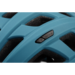 CUBE Helmet ROAD RACE ORSZÁGÚTI KERÉKPÁROS BUKÓSISAK - TÖBB SZÍNBEN