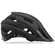 CUBE HELMET ROOK BLACK KERÉKPÁROS BUKÓSISAK