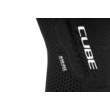 CUBE Knee Protector X Actionteam Kerékpáros Térdprotektor