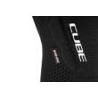 CUBE Knee Protector X Actionteam Evolution Kerékpáros Térdprotektor