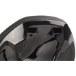 CUBE Natural Fit Saddle Sequence+ Kerékpár Nyereg - Több Méretben