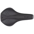 CUBE Natural Fit Saddle Venec+ Kerékpár Nyereg - Több Méretben